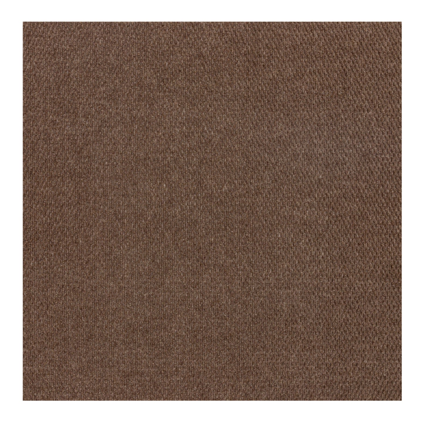 Hob-Main Street Peel & Stick Carpet Tile 24" X 24"