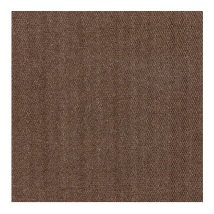 Hob-Main Street Peel & Stick Carpet Tile 24" X 24"