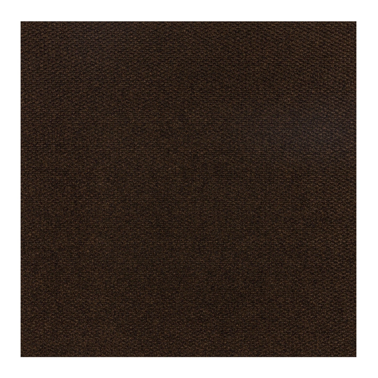 Hob-Main Street Peel & Stick Carpet Tile 24" X 24"