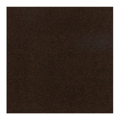 Hob-Main Street Peel & Stick Carpet Tile 24" X 24"