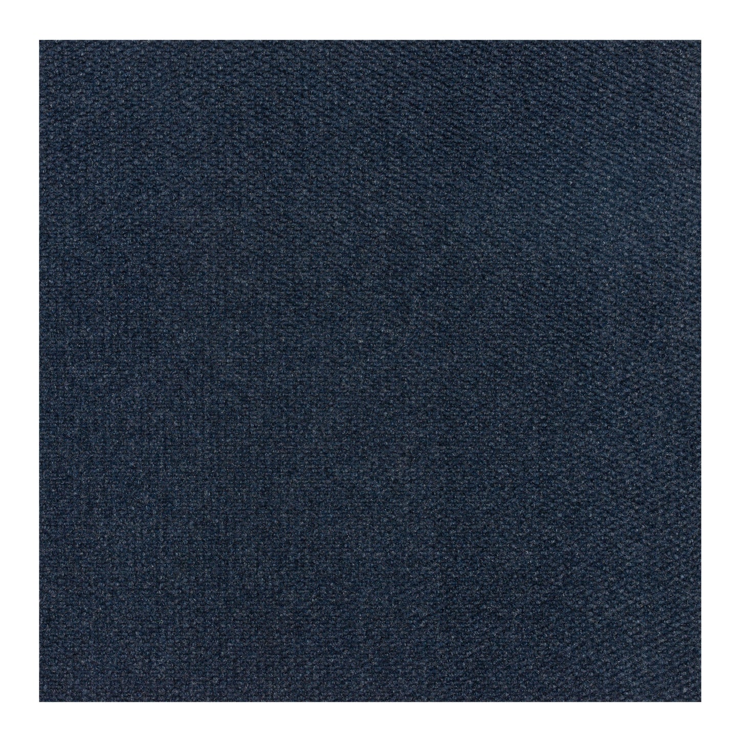 Hob-Main Street Peel & Stick Carpet Tile 24" X 24"