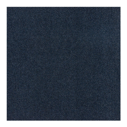 Hob-Main Street Peel & Stick Carpet Tile 24" X 24"