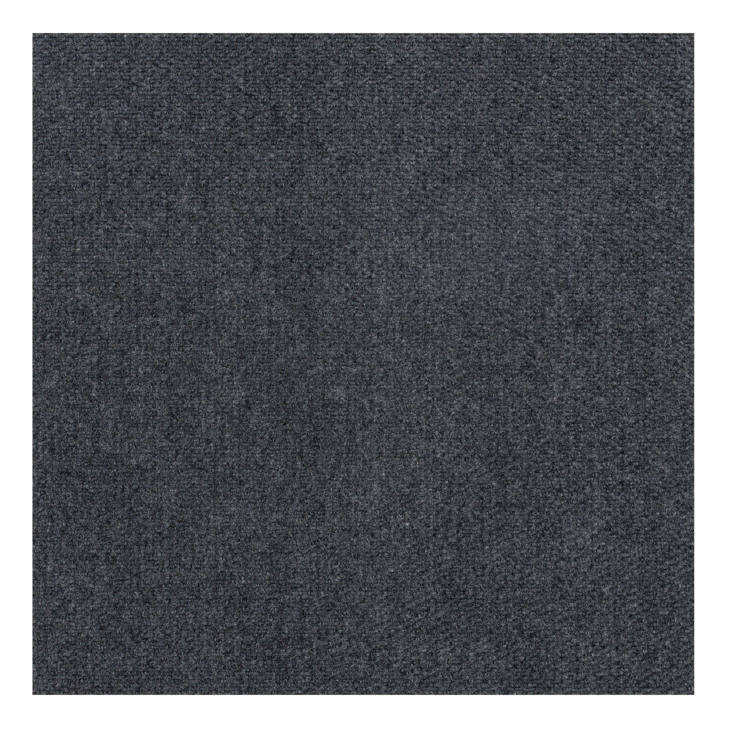 Hob-Main Street Peel & Stick Carpet Tile 24" X 24"