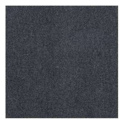 Hob-Main Street Peel & Stick Carpet Tile 24" X 24"