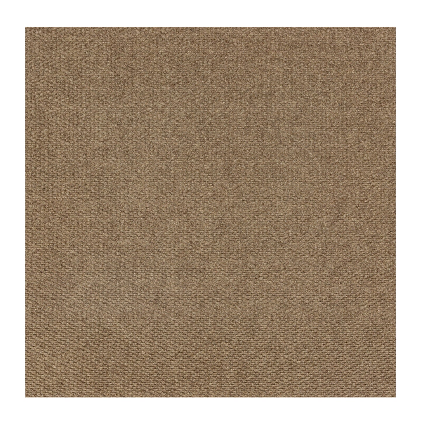 Hob-Main Street Peel & Stick Carpet Tile 24" X 24"