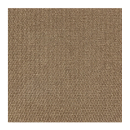Hob-Main Street Peel & Stick Carpet Tile 24" X 24"