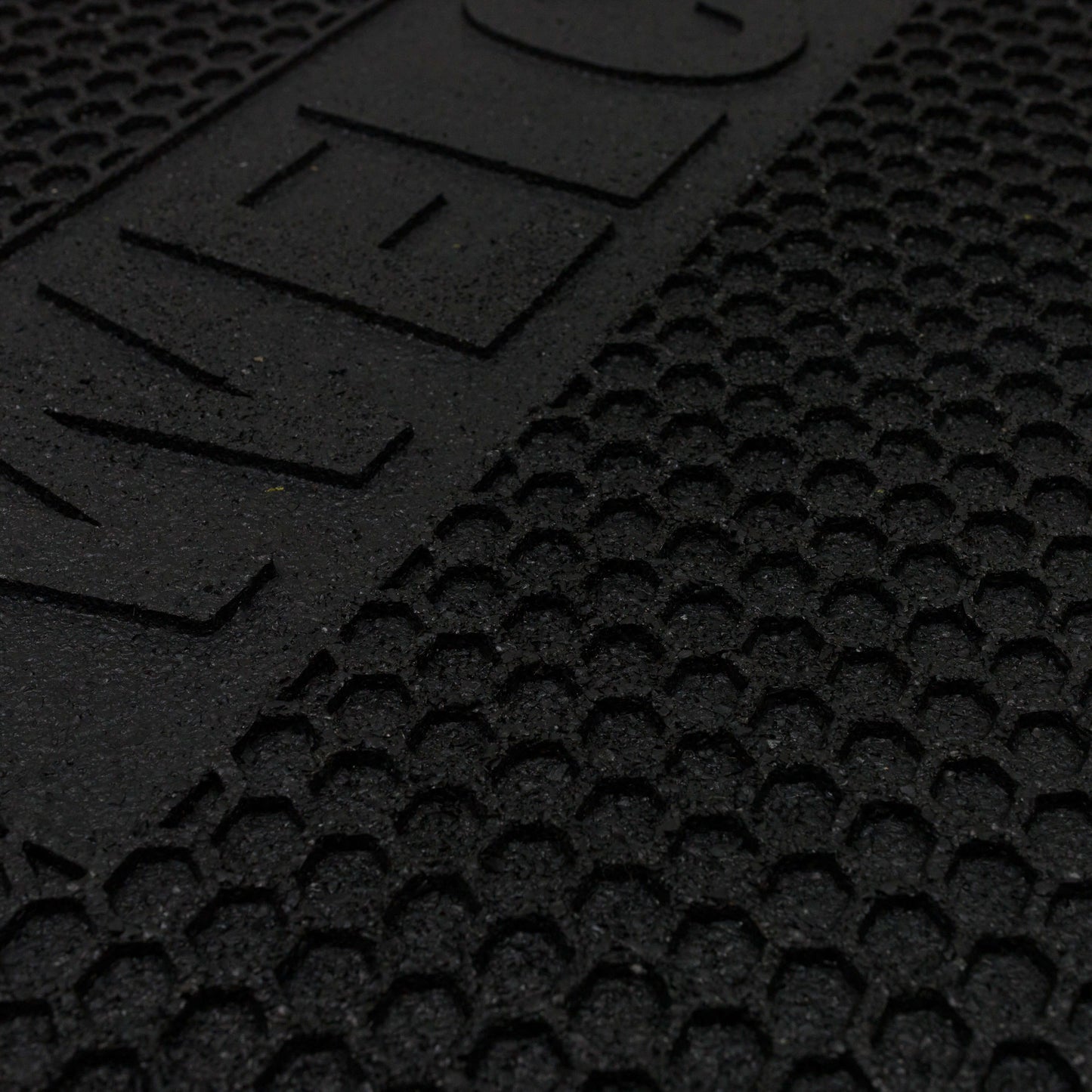 Closeup