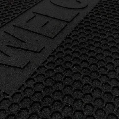 Closeup