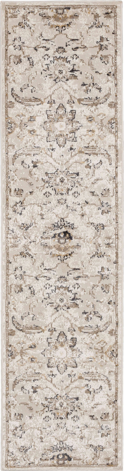 2' X 8' Runner