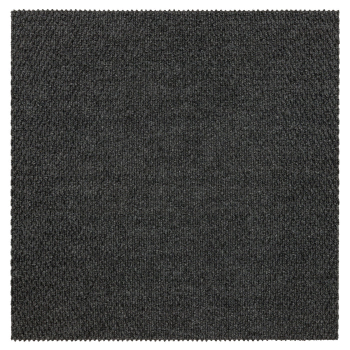 Imperial Peel & Stick Carpet Tile 24