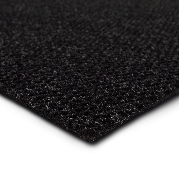 Imperial Peel & Stick Carpet Tile 24