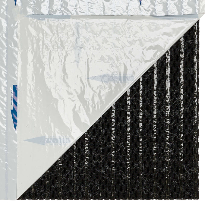 Imperial Peel & Stick Carpet Tile 24