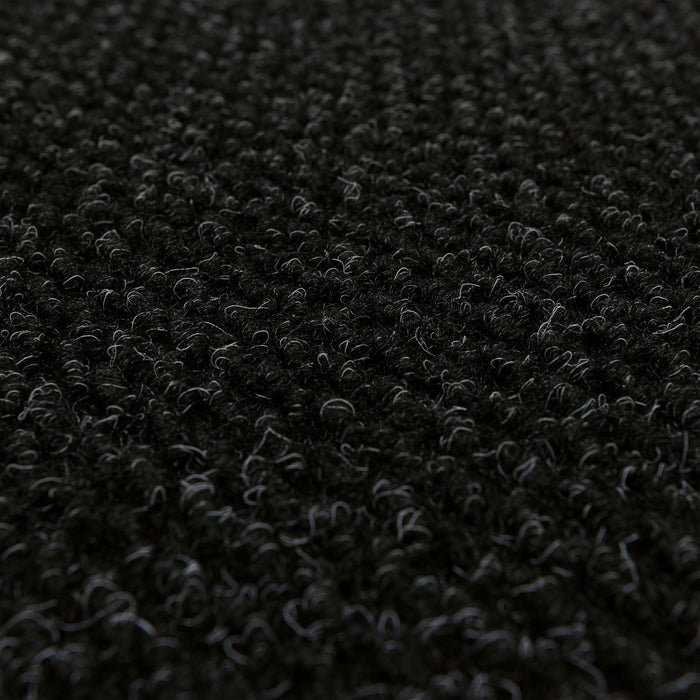 Imperial Peel & Stick Carpet Tile 24