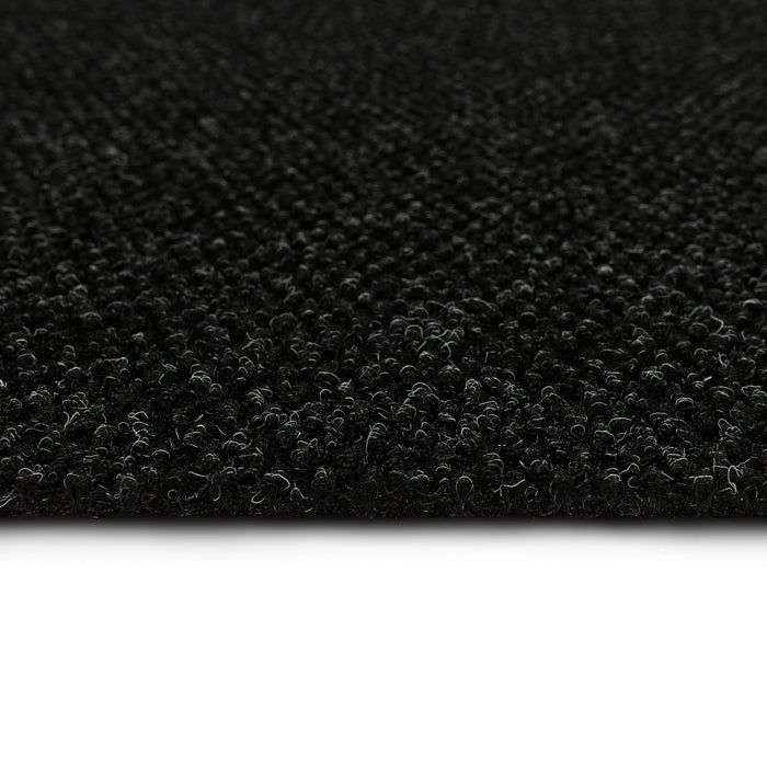 Imperial Peel & Stick Carpet Tile 24