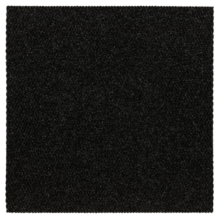 Imperial Peel & Stick Carpet Tile 24