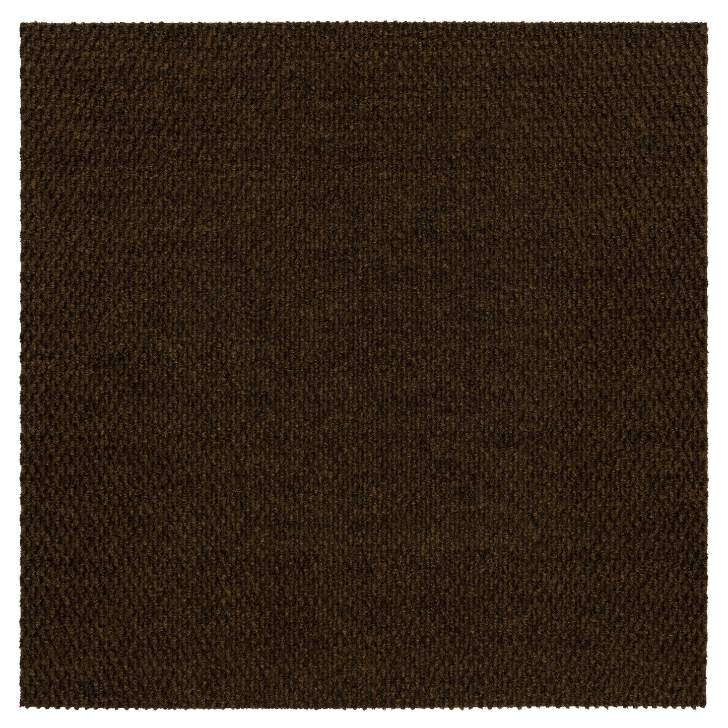 Imperial Peel & Stick Carpet Tile 24" X 24"