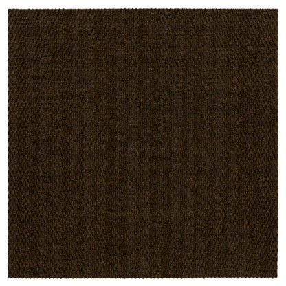 Imperial Peel & Stick Carpet Tile 24" X 24"