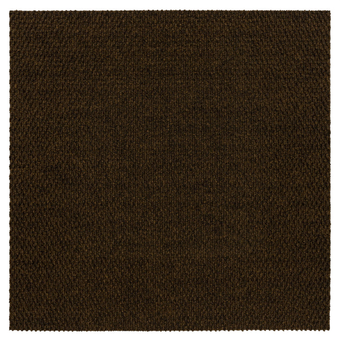 Imperial Peel & Stick Carpet Tile 24