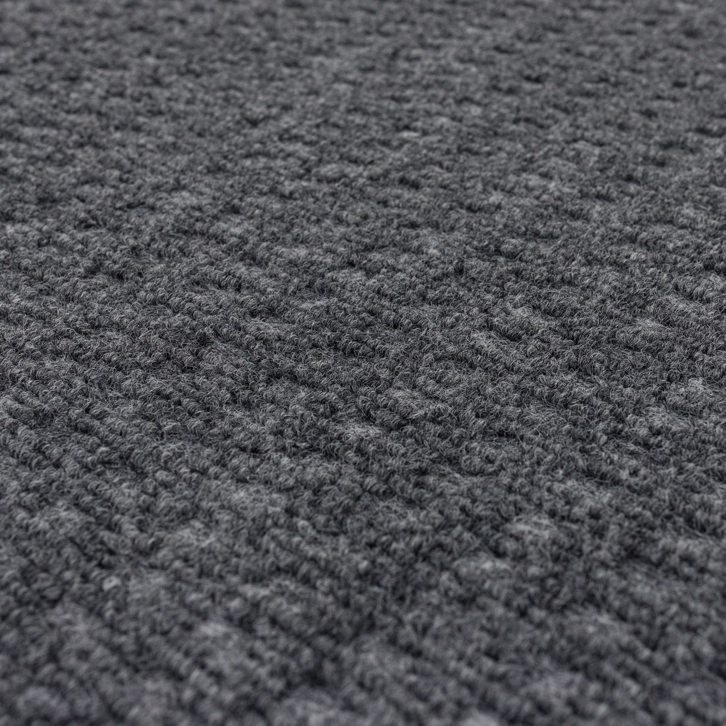 Fiber