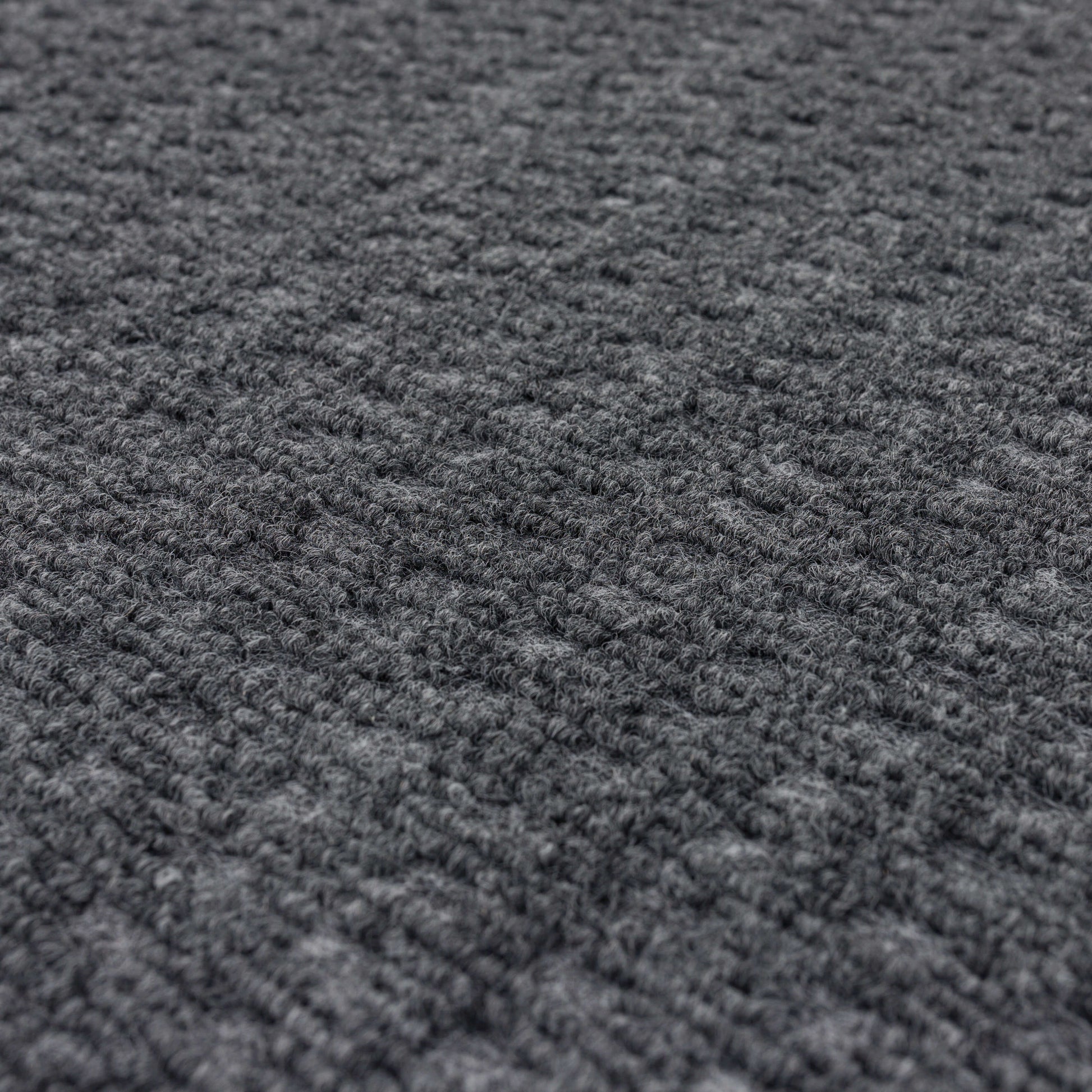 Fiber