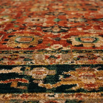 Karastan Spice Market Keralam Spice