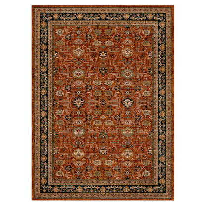 Karastan Spice Market Keralam Spice