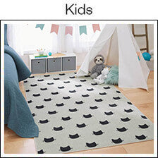 Kids Rugs