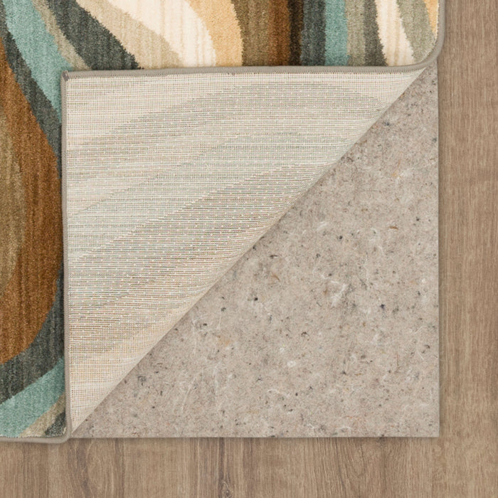 Karastan Euphoria Larkhall Granite