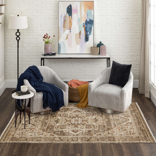 Room Scene