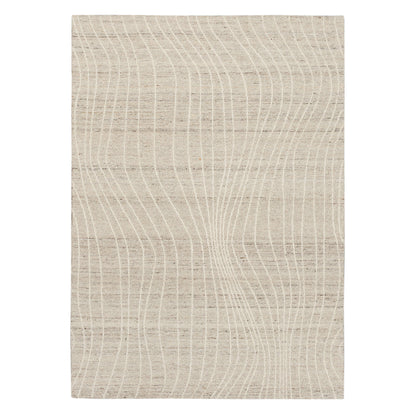 5' X 7'