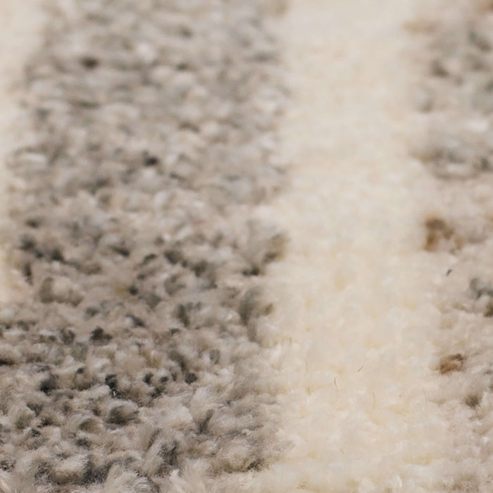 Merino Murray Beige Area Rug