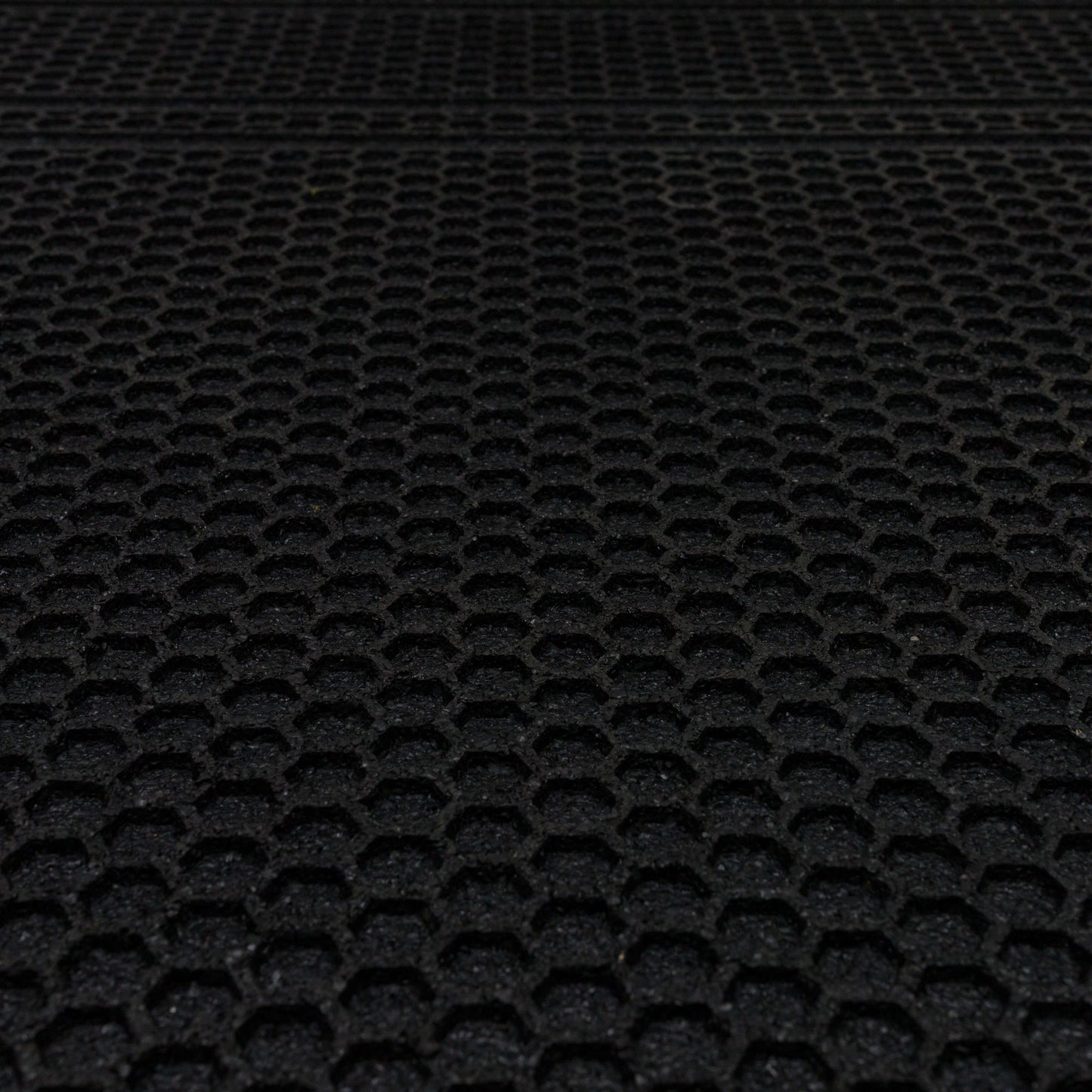 Fiber