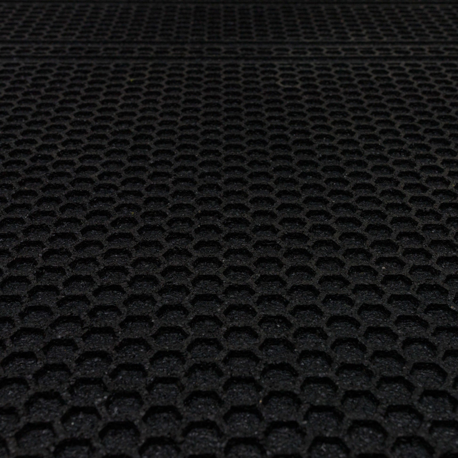 Fiber