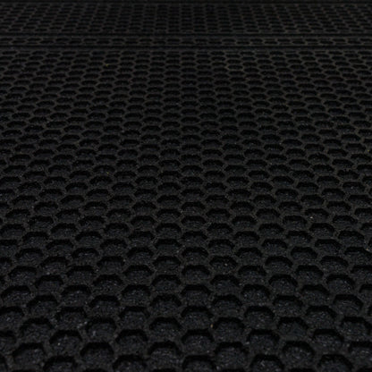 Fiber