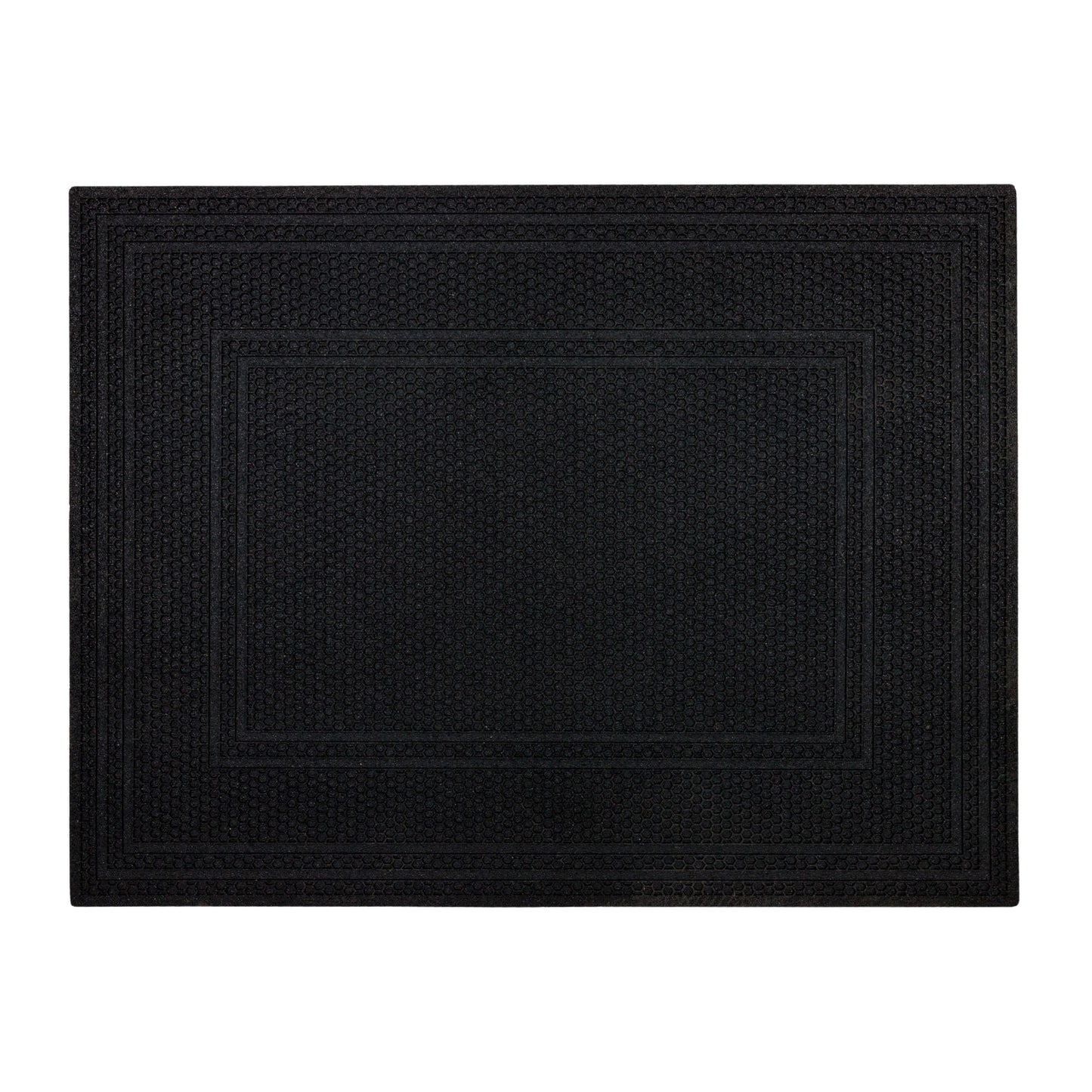 2' 11" X 3' 10"