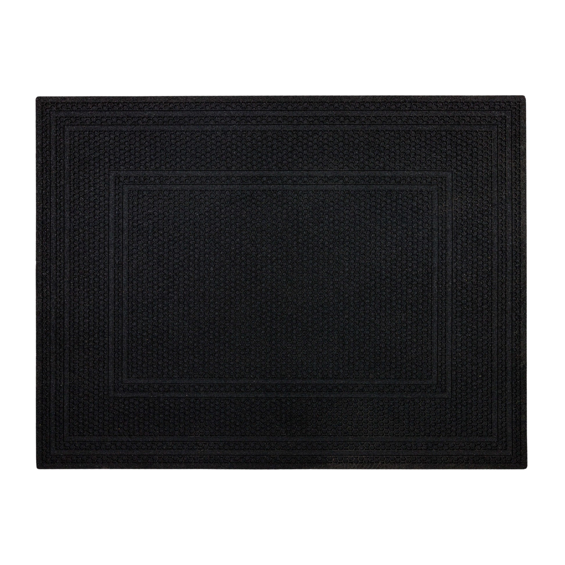 2' 11" X 3' 10"