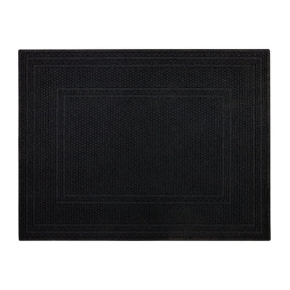 2' 11" X 3' 10"
