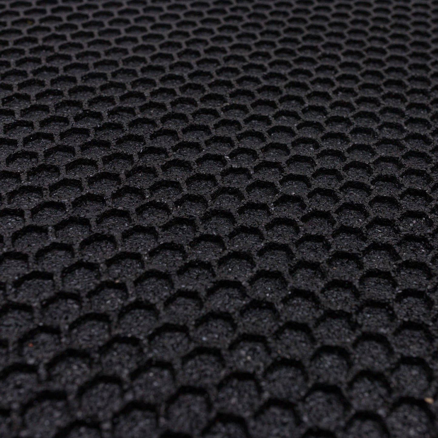 Closeup