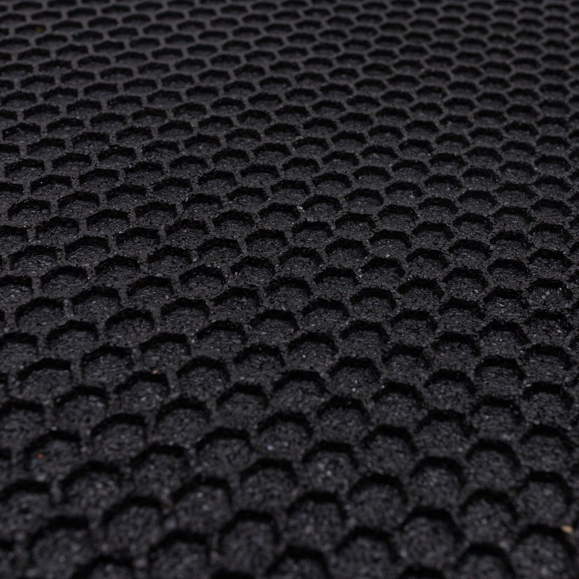 Closeup