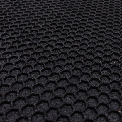 Closeup