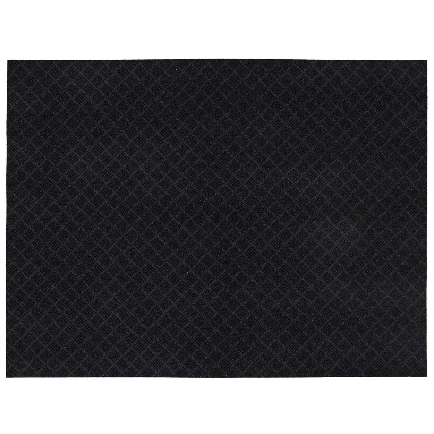 Door Mat