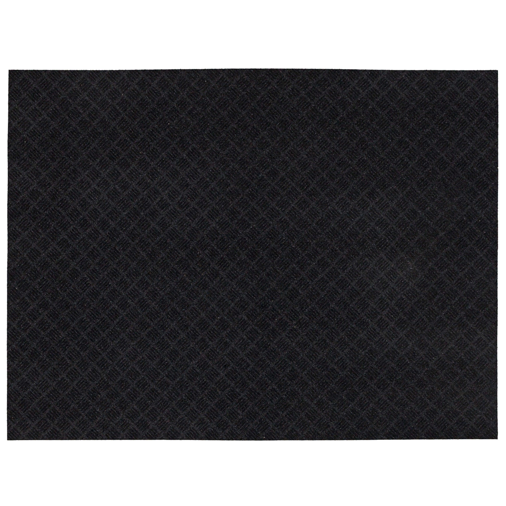 Door Mat