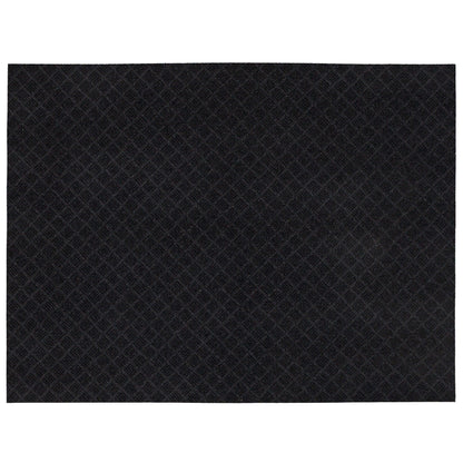 Door Mat