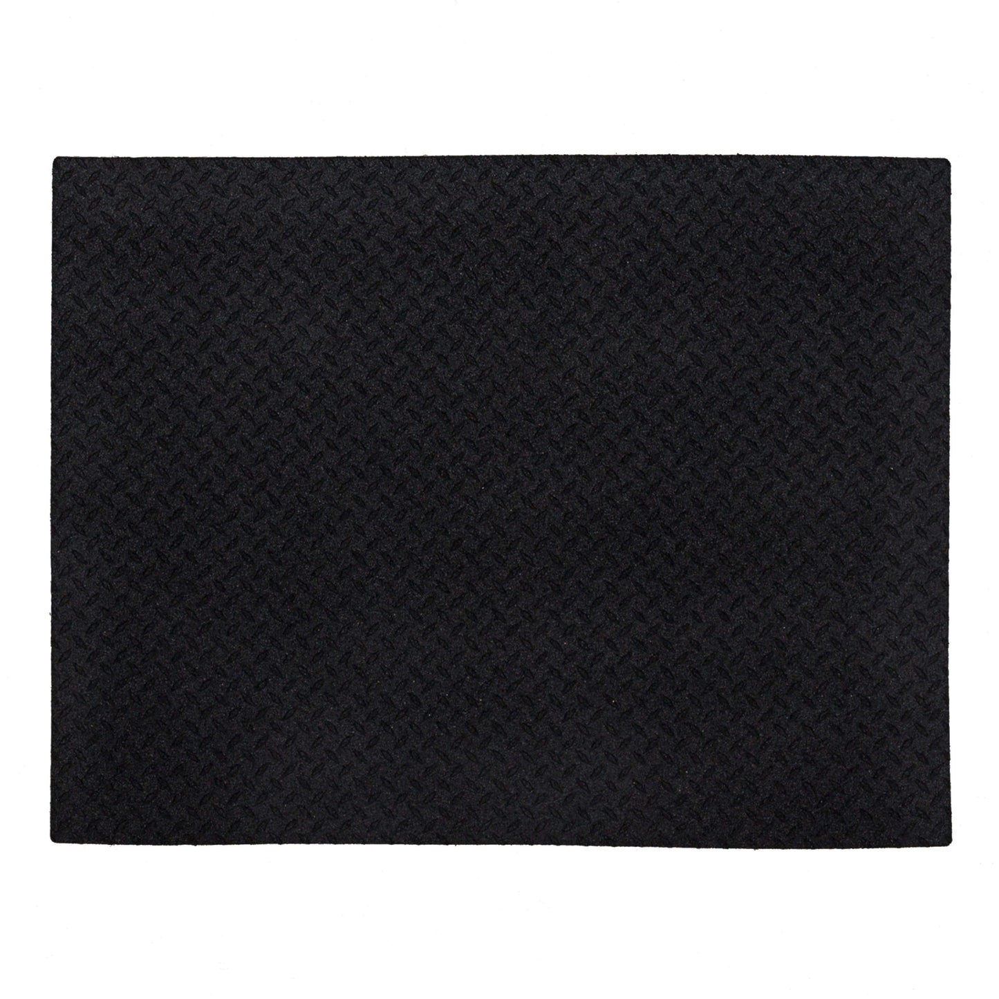 Door Mat