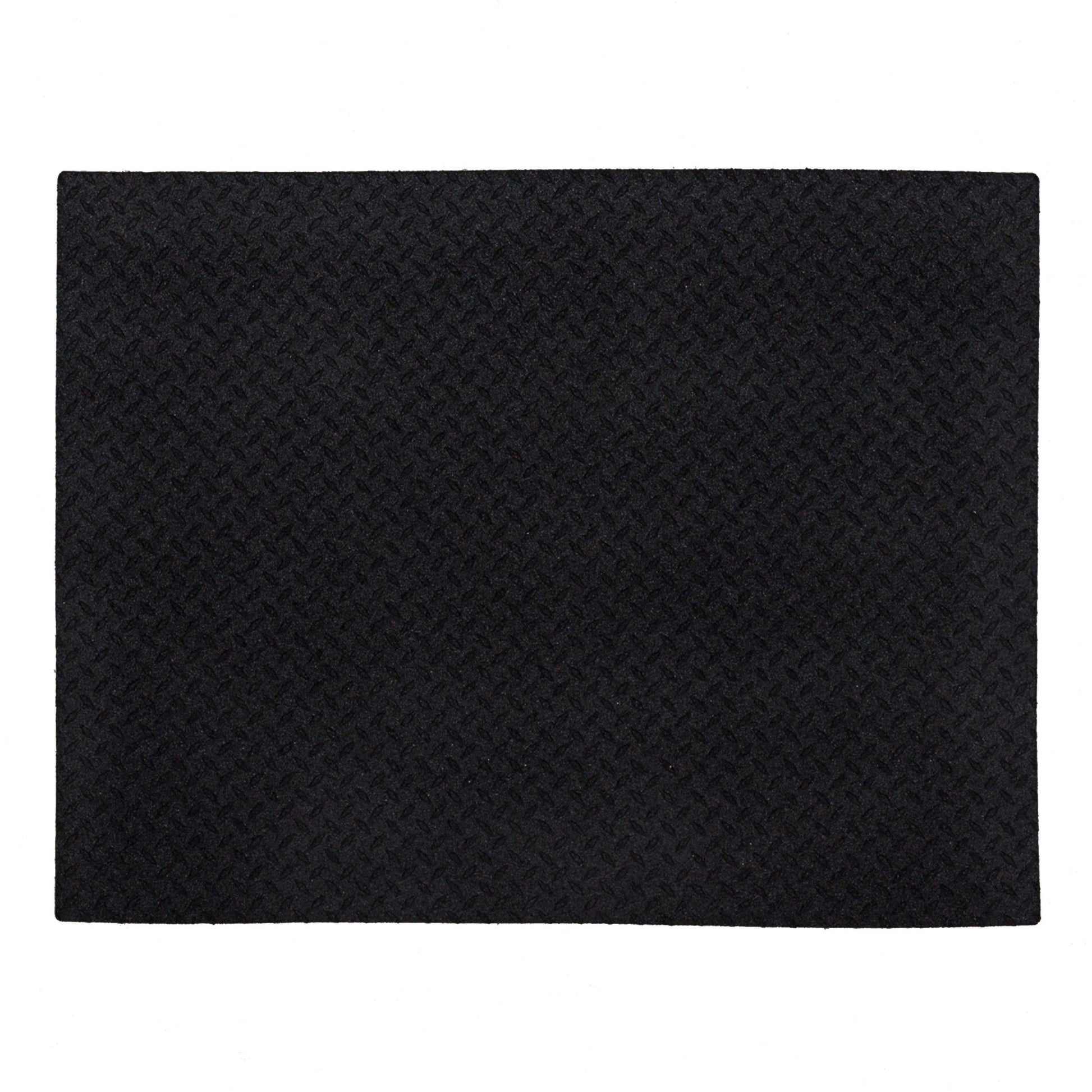 Door Mat