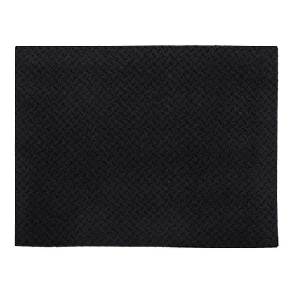 Door Mat