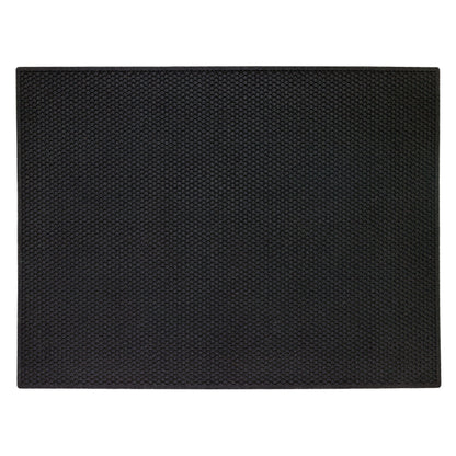 3' X 4'