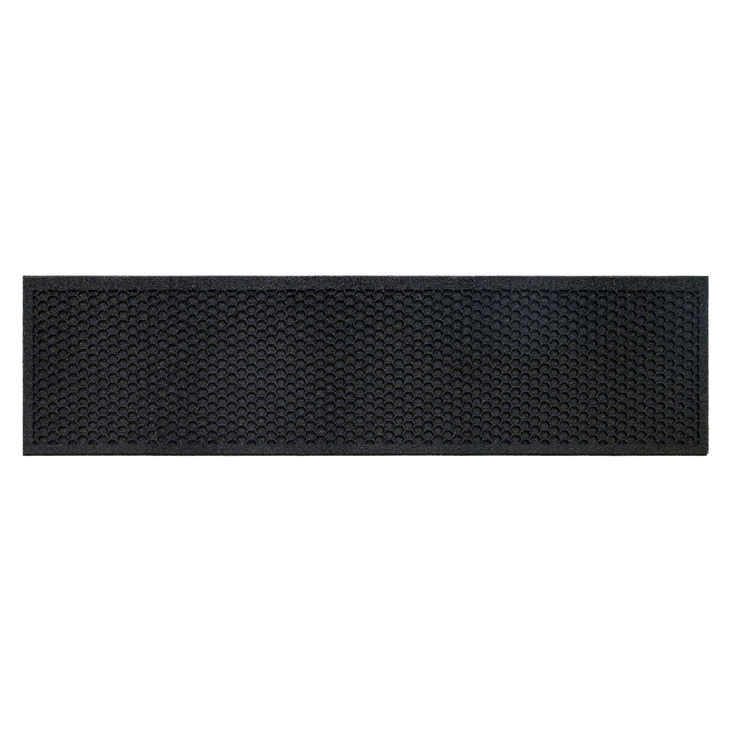 9" X 2' 11"