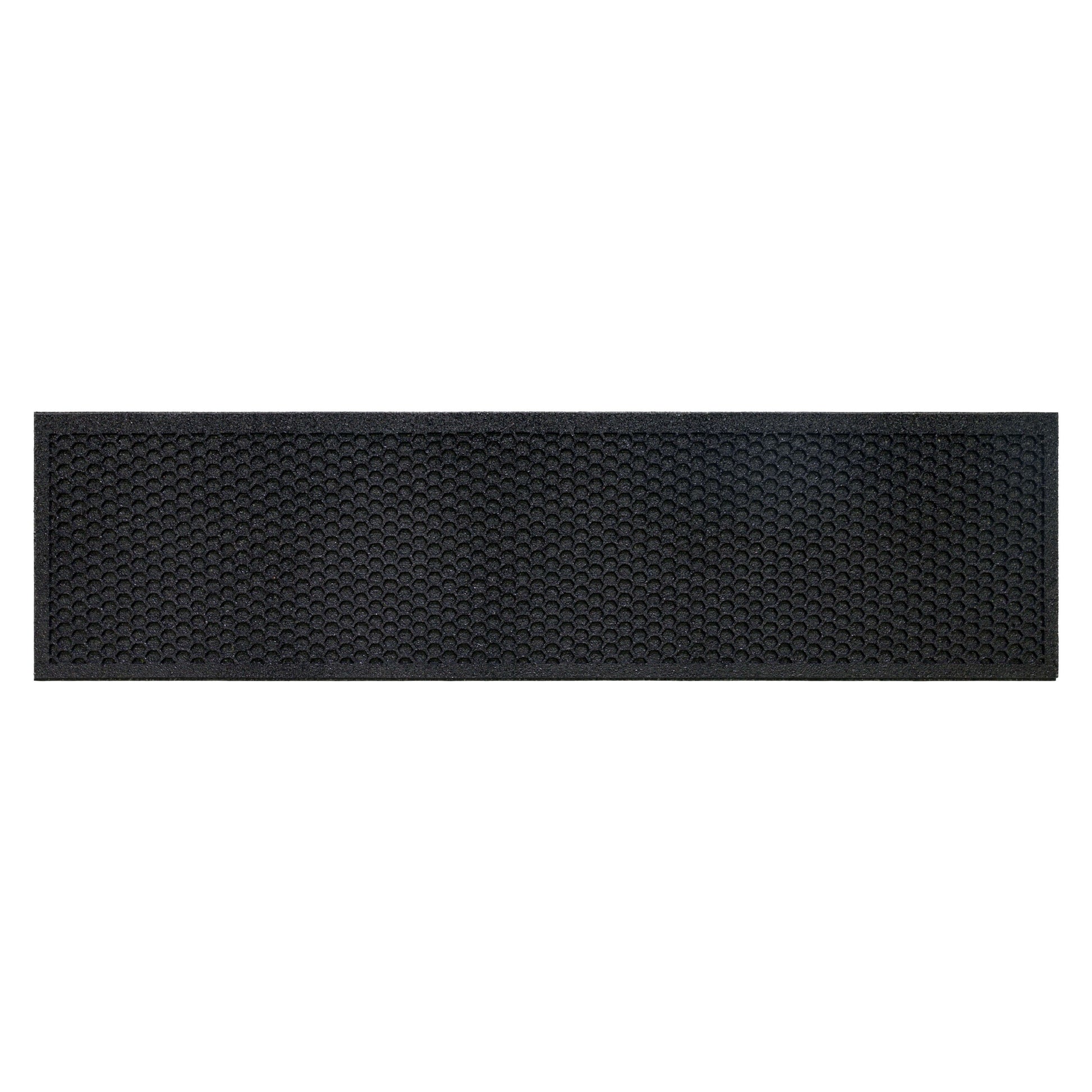 9" X 2' 11"