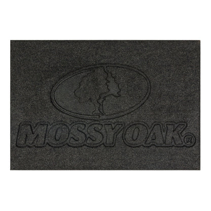Door Mat